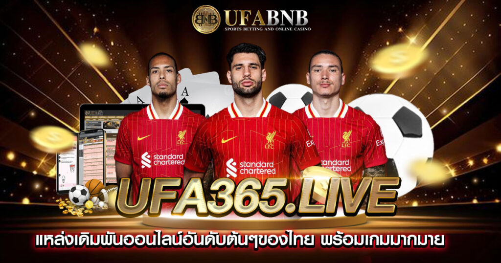 ufa365.live